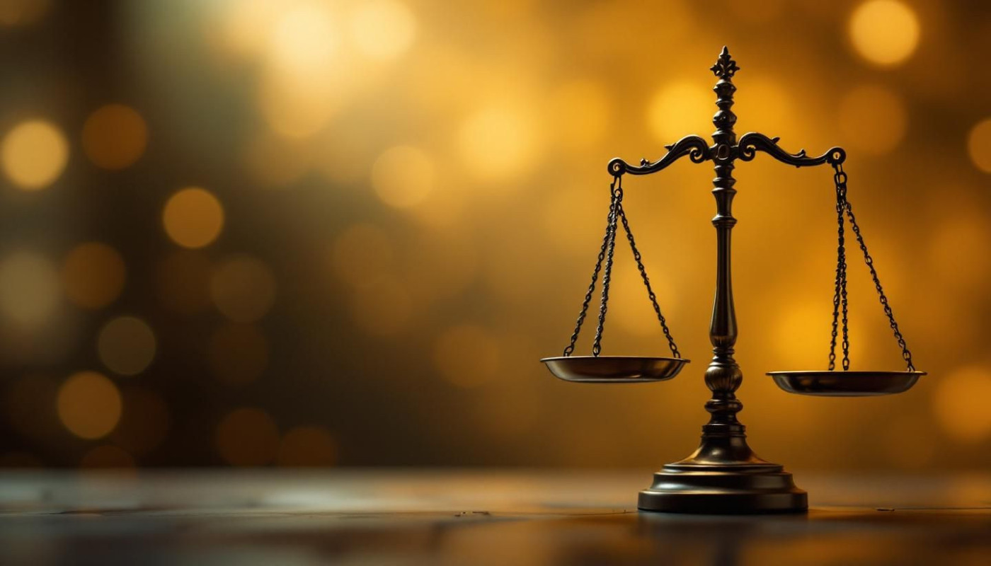 La légalité des paris sportifs en ligne : guide complet